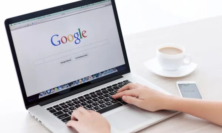 Estos son todos los sistemas de clasificación de resultados de Google: vigencia y características