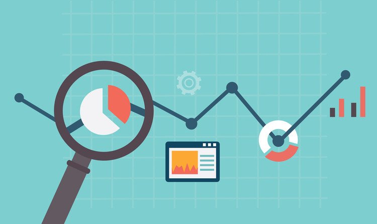 Top: 80 mejores herramientas SEO para optimizar tu posicionamiento orgánico (2022)