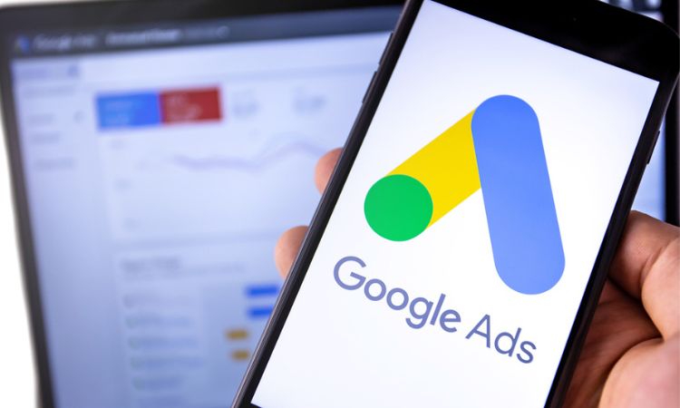 Cómo descubrir (fácilmente) toda la publicidad de un anunciante en Google
