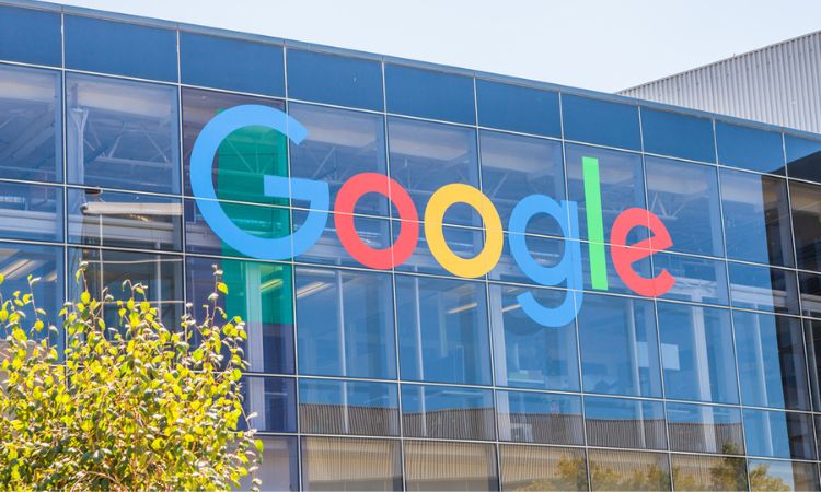 Alphabet, matriz de Google, despedirá a 12.000 trabajadores: «Contratamos para una realidad económica diferente a la actual»