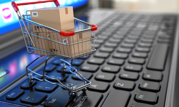 Qué es el eCommerce: definición, modelos, ventajas y claves sobre la venta en línea en México