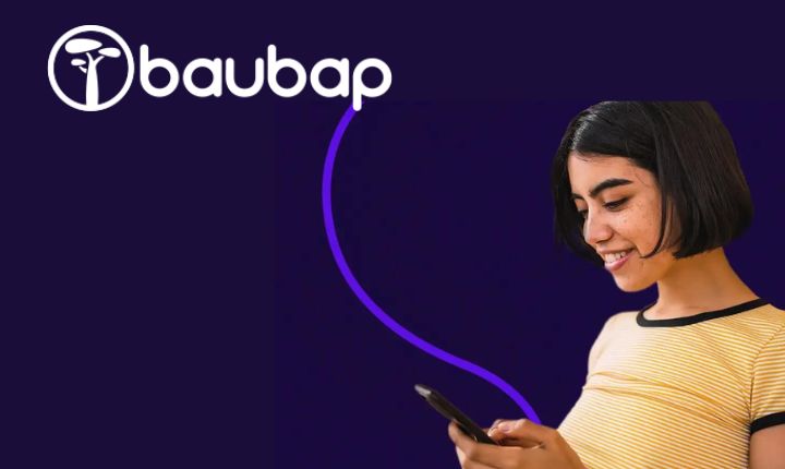La fintech mexicana Baubap obtiene 20MDD en financiamiento de deuda