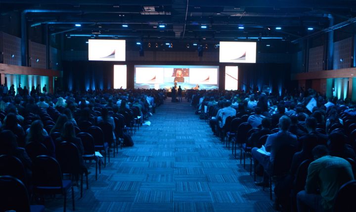 Regresa el Tour eCommerce Day 2023: conoce su agenda de eventos