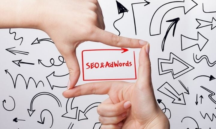 Qué son las keywords negativas y cómo usarlas en tu estrategia online