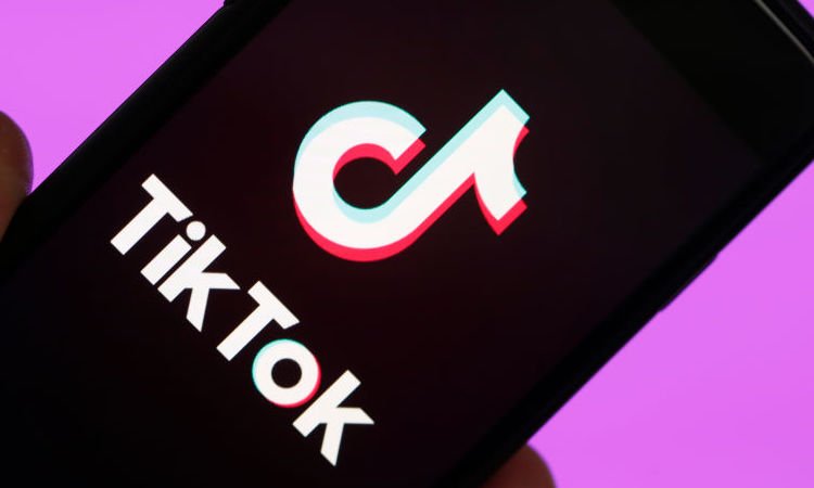 Historia de TikTok: claves, curiosidades y evolución de la red social a la que todos quieren imitar