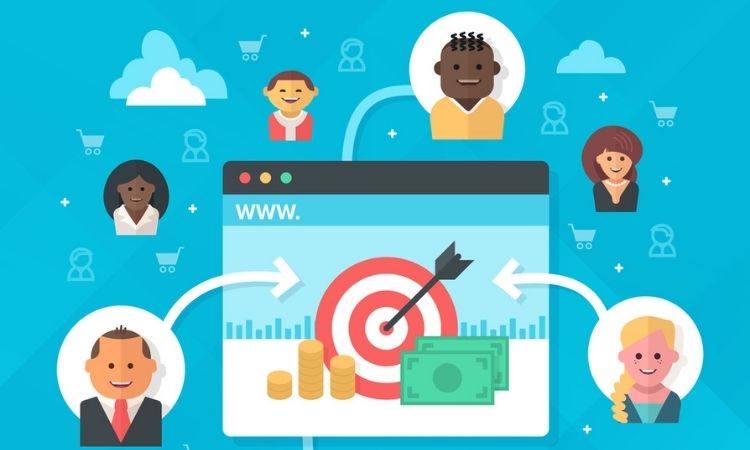 Cómo gestionar los precios en eCommerce: qué debes (y qué no debes) hacer para vender más