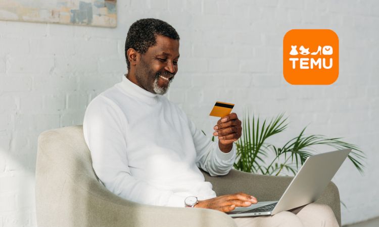 Así es Temu, el marketplace de origen chino que está arrasando en EE.UU. gracias a sus bajos precios