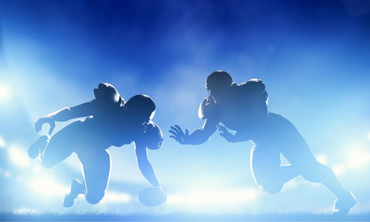 Estos han sido los 10 mejores anuncios del SuperBowl 2023