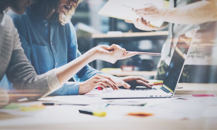 Qué es un plan de marketing y cómo crearlo, paso a paso