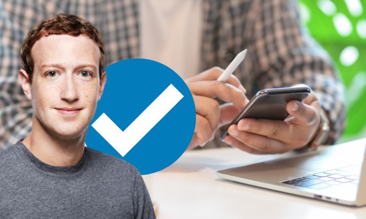 Verificación de cuentas en Instagram y Facebook: cuánto costará y cómo funcionará