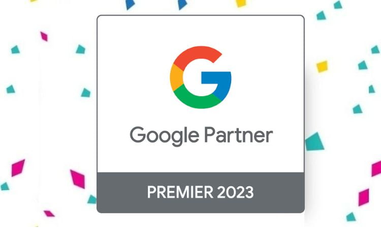 Google Partner Premier 2023: las mejores agencias SEM en México según Google