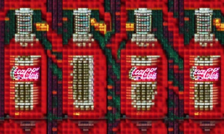 CocaCola utilizará ChatGPT y otras herramientas de OpenAI en sus campañas de publicidad