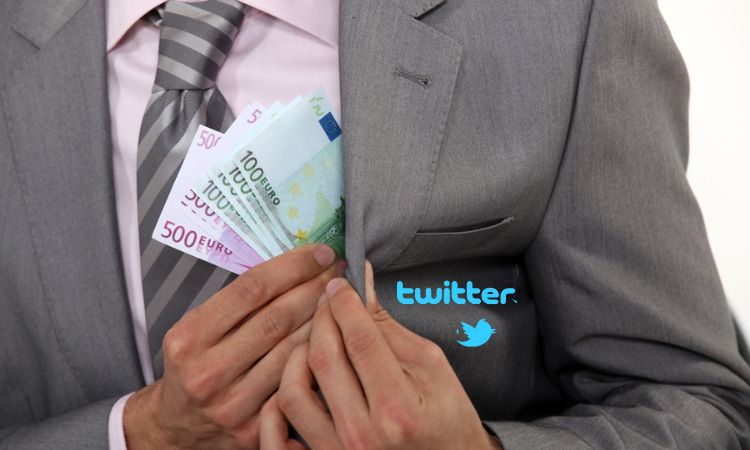 Twitter comenzará a cobrar una tarifa básica para acceder a su API