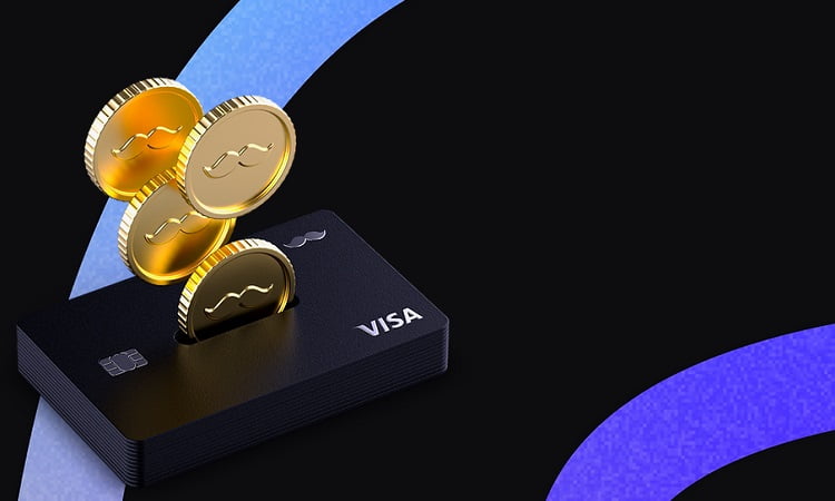 Ya puedes añadir tu RappiCard a la billetera digital de Google en México, te contamos cómo