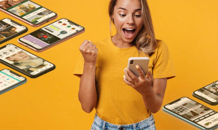 Así es Reskyt, el proveedor de apps de eCommerce españoles como PcComponentes, Deporvillage o Gioseppo