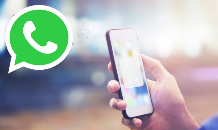 WhatsApp prepara una nueva herramienta de suscripción y envío de newsletters dentro de la app