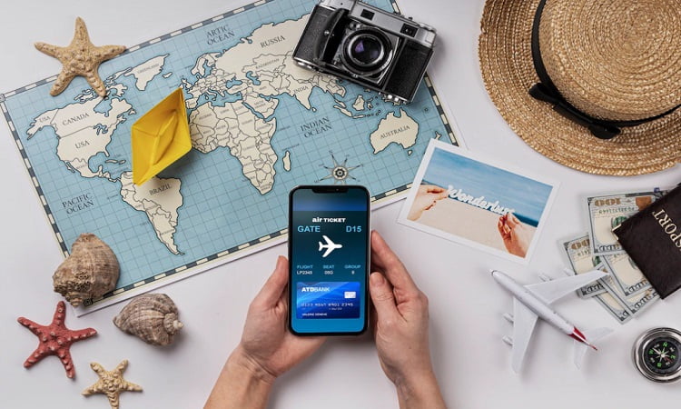 Qué es el marketing de destinos: definición y estrategias