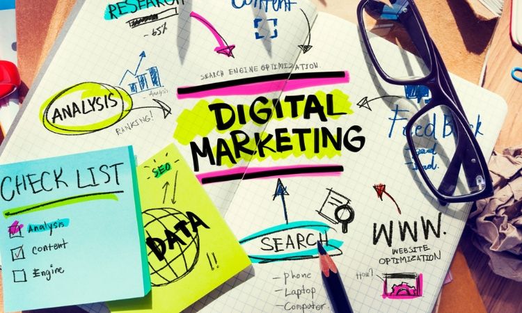 6 mitos comunes sobre marketing en Internet