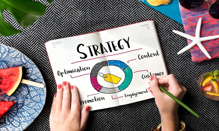 Qué es el microentorno en marketing y cómo influye en tu estrategia
