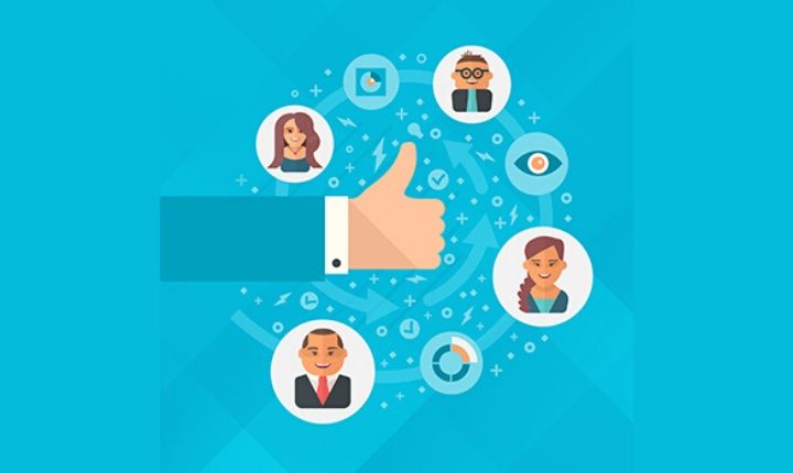 Cómo crear una Buyer Persona: el elemento clave de tu estrategia Inbound