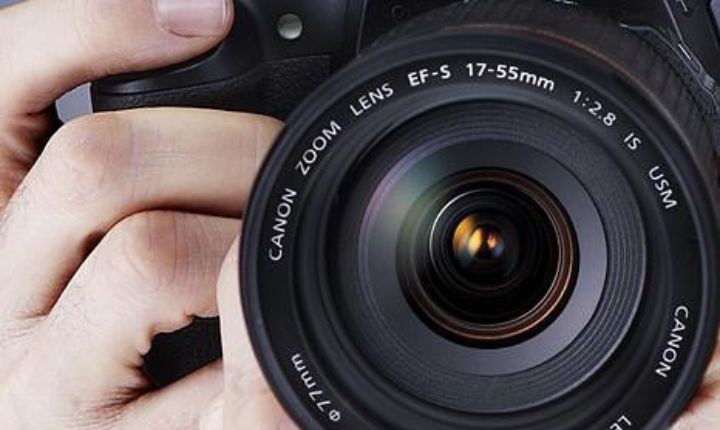 Fotografías de productos: Guía básica para hacerlo tú mismo