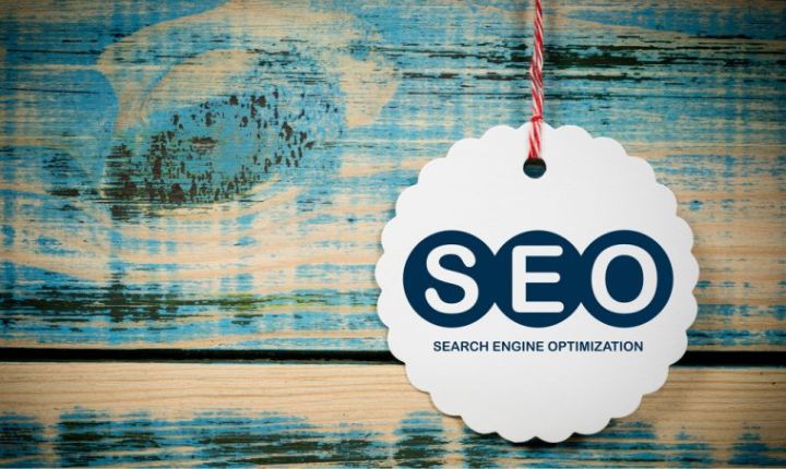 Cómo crear una estrategia SEO long tail para tu eCommerce