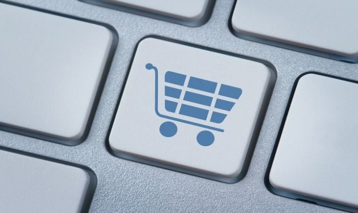 La importancia de la ficha de producto en tu tienda online