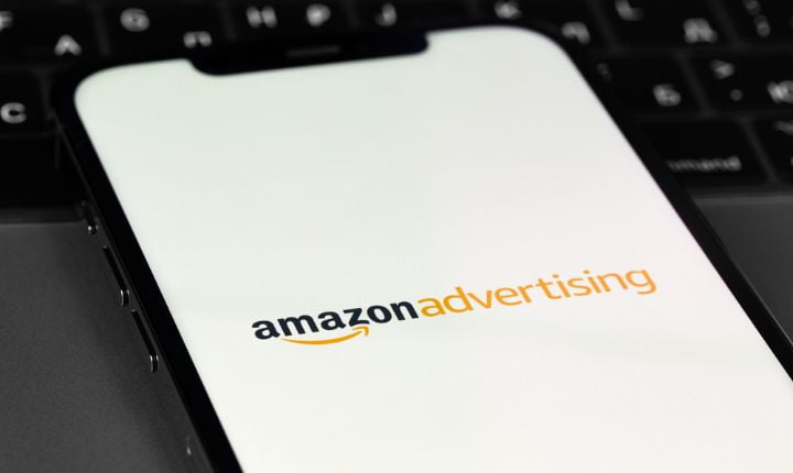 Por qué Amazon Advertising es la mejor opción al momento de hacer publicidad digital