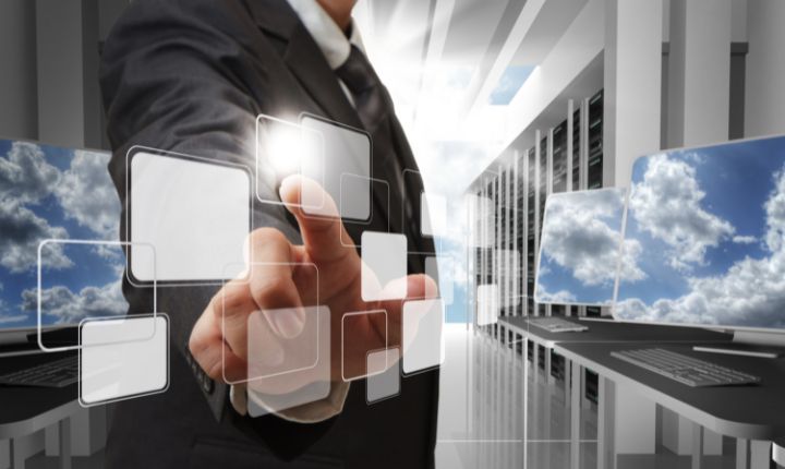 7 herramientas para que tu home office sea más eficiente