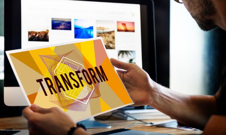  31% de las pymes mexicanas aún no cuentan con venta online 