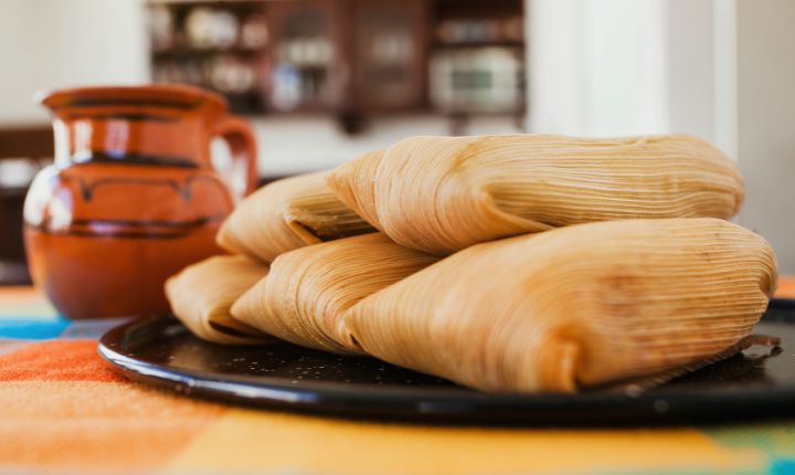 Día de la Candelaria: la festividad digitalizada en México