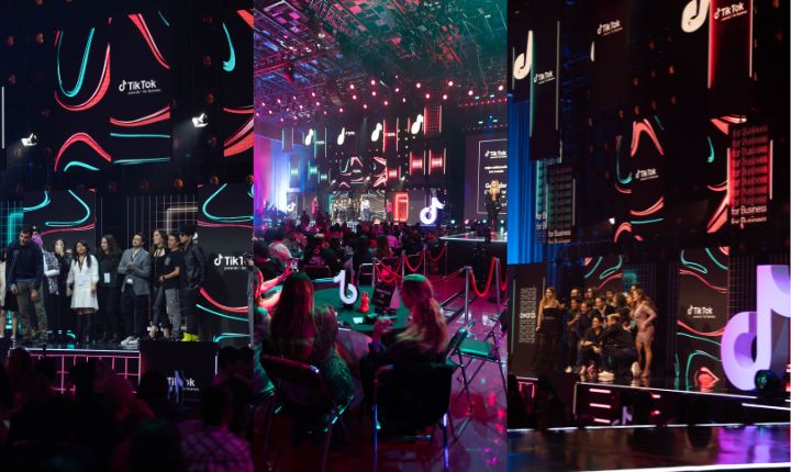 TikTok Awards for Business México: Conoce a los ganadores de la edición 2023