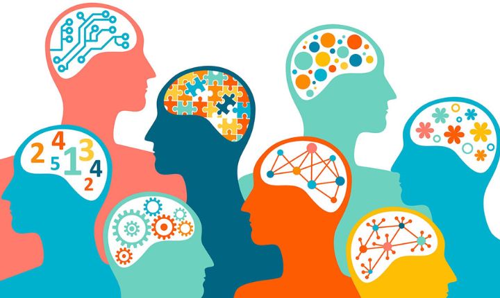 Qué es el sensory branding o branding sensorial y claves para aplicarlo