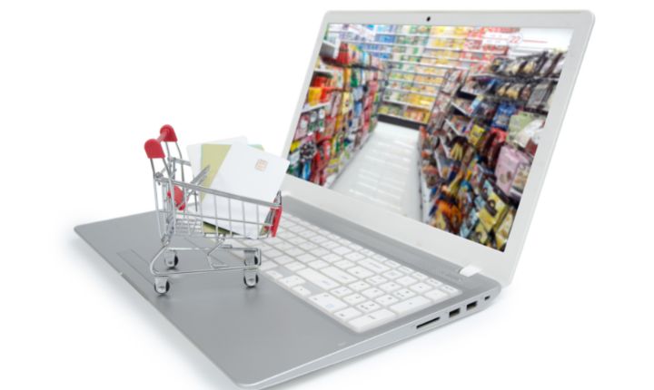 Los nuevos canales de comercio electrónico en México se extienden para mejorar la experiencia