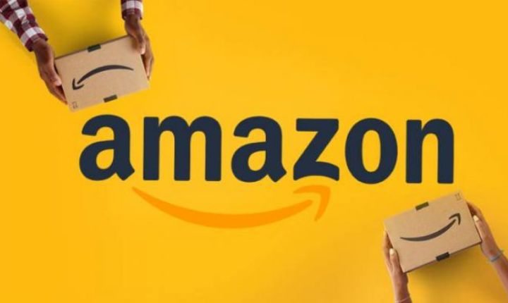 Amazon y Economía Sinaloa firman acuerdo para impulsar el eCommerce en México