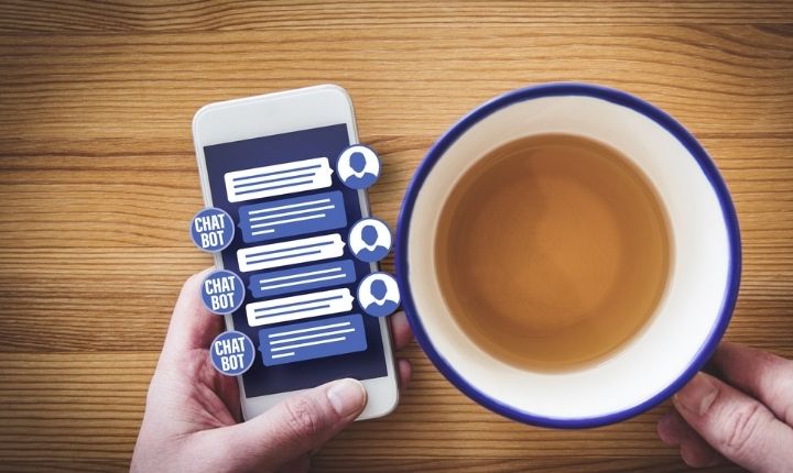 Qué es el cCommerce: el canal que representará el 20% del mercado del eCommerce en México para 2025