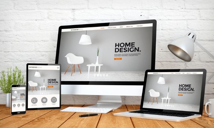 Alternativas a rediseñar un eCommerce