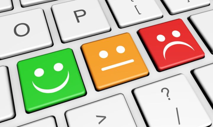 El servicio al cliente en la era del comercio virtual