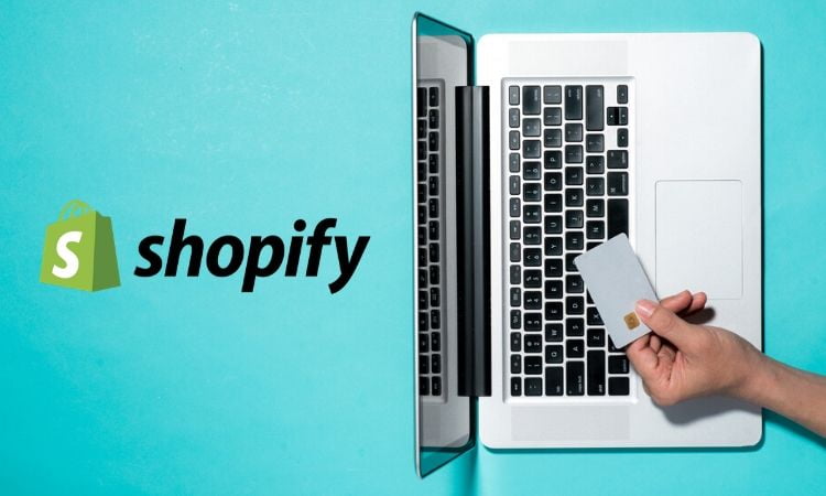 Qué es y cómo funciona Shopify: historia, ventajas y desventajas de uno de los grandes CMS para eCommerce