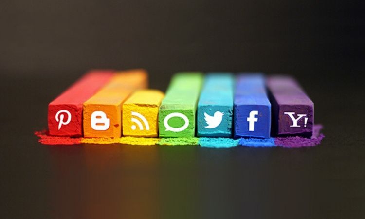 5 habilidades que debe tener un Social Media Manager