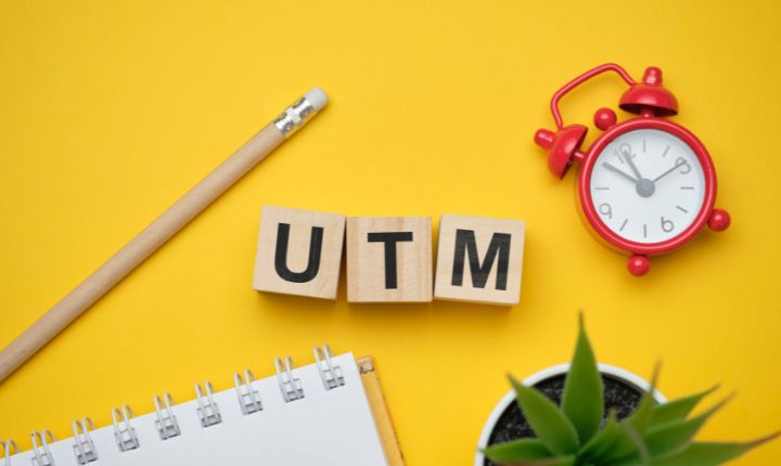 UTM en marketing: cómo crearlos y utilizarlos en tus estrategias digitales