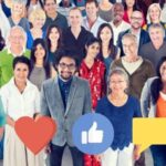 Por qué deberías utilizar el lenguaje inclusivo en tus publicaciones en web y redes sociales