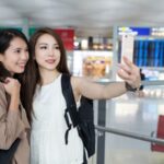 Estas son las mayores redes sociales chinas: tienen millones de usuarios y (probablemente) no las conoces