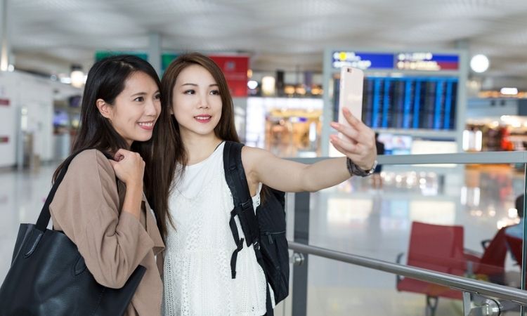 Estas son las mayores redes sociales chinas: tienen millones de usuarios y (probablemente) no las conoces