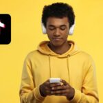 TikTok limita a una hora el tiempo de uso de la plataforma en los menores de 18 años para mejorar su bienestar