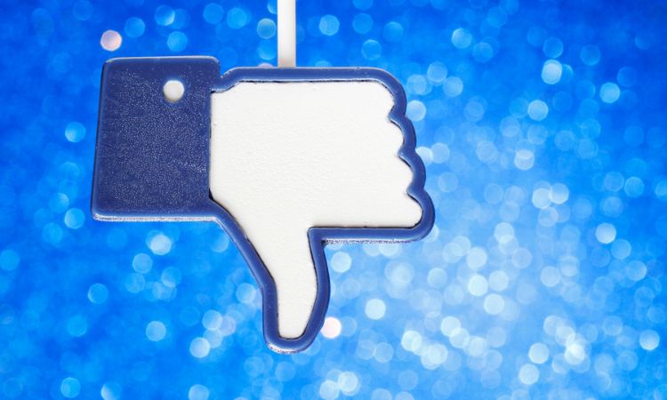 Zuckerberg anuncia 10.000 nuevos despidos en lo que denomina “el año de la eficiencia” para Meta