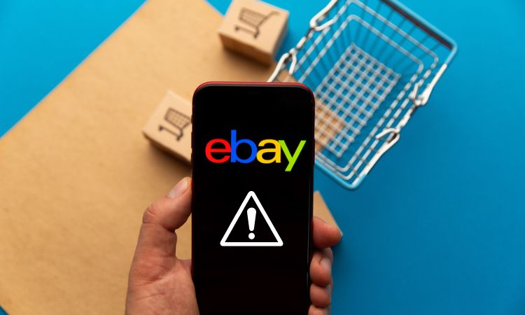 eBay despedirá al 4% de su plantilla tras perder más de 1.200M de dólares en 2022