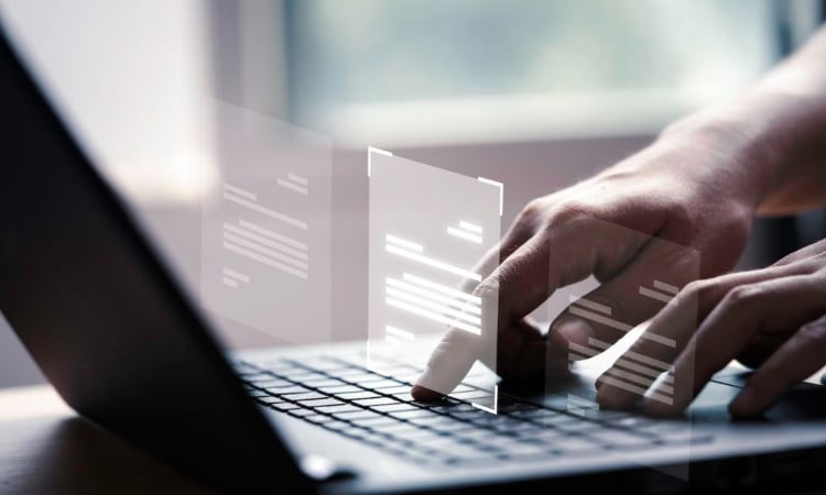 Cómo el programa EVE de Danone mejoró su productividad gracias a Monday [Case Study]