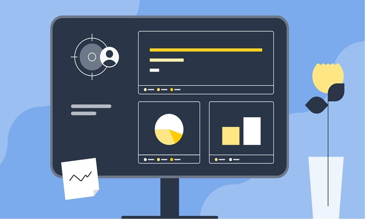 Planes de precios Pipedrive: -20% de descuento [Actualizado 2023]