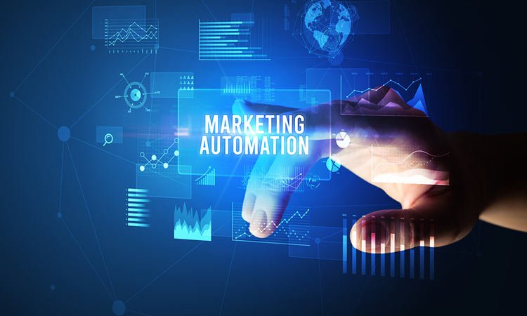 5 tips para sacarle provecho a las herramientas de marketing y automatización de ventas de un CRM